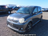 Used 2009 AT toyota sienta NCP81G Image[2]