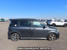 Used 2009 AT toyota sienta NCP81G Image[7]