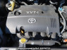 Used 2009 AT toyota sienta NCP81G Image[11]