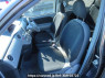 Used 2009 AT toyota sienta NCP81G Image[16]