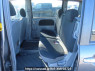Used 2009 AT toyota sienta NCP81G Image[19]