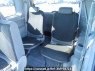 Used 2009 AT toyota sienta NCP81G Image[21]