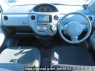 Used 2009 AT toyota sienta NCP81G Image[23]