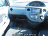 Used 2009 AT toyota sienta NCP81G Image[24]