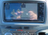 Used 2009 AT toyota sienta NCP81G Image[29]
