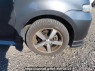 Used 2009 AT toyota sienta NCP81G Image[36]