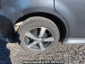 Used 2009 AT toyota sienta NCP81G Image[37]