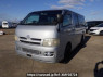 Used 2006 MT toyota hiace-van KDH205V Image[2]