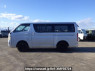 Used 2006 MT toyota hiace-van KDH205V Image[3]