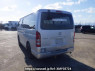 Used 2006 MT toyota hiace-van KDH205V Image[4]
