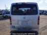 Used 2006 MT toyota hiace-van KDH205V Image[5]