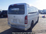 Used 2006 MT toyota hiace-van KDH205V Image[6]