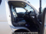 Used 2006 MT toyota hiace-van KDH205V Image[11]