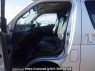 Used 2006 MT toyota hiace-van KDH205V Image[12]