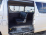 Used 2006 MT toyota hiace-van KDH205V Image[13]