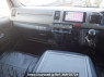 Used 2006 MT toyota hiace-van KDH205V Image[15]