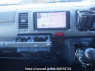 Used 2006 MT toyota hiace-van KDH205V Image[18]