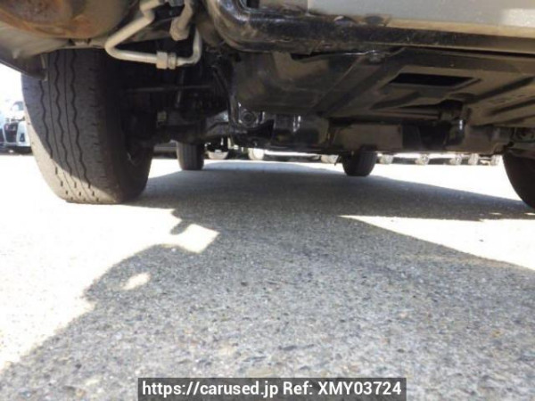 Used 2006 MT toyota hiace-van KDH205V Image[26]