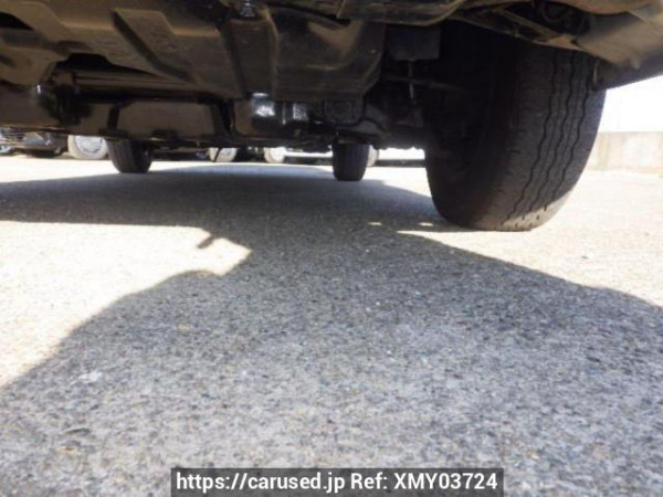 Used 2006 MT toyota hiace-van KDH205V Image[27]