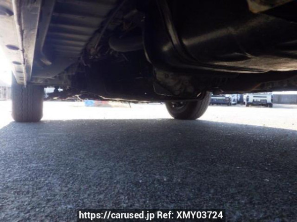 Used 2006 MT toyota hiace-van KDH205V Image[31]