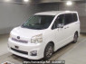 Used 2011 AT toyota voxy ZRR70W Image[0]