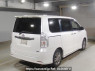 Used 2011 AT toyota voxy ZRR70W Image[1]
