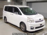 Used 2011 AT toyota voxy ZRR70W Image[2]