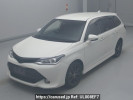 Toyota Corolla Fielder NRE161G