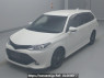 Used 2016 AT toyota corolla-fielder NRE161G Image[0]