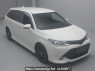 Used 2016 AT toyota corolla-fielder NRE161G Image[2]