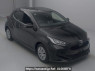 Used 2021 AT toyota yaris MXPA10 Image[2]