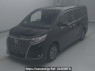 Used 2021 AT toyota esquire ZWR80G Image[0]
