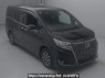 Used 2021 AT toyota esquire ZWR80G Image[2]