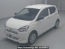 Used 2020 AT daihatsu mira-e-s LA350S Image[0]