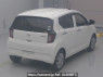 Used 2020 AT daihatsu mira-e-s LA350S Image[1]