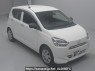 Used 2020 AT daihatsu mira-e-s LA350S Image[2]