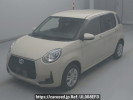 Toyota Passo M700A