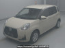 Used 2023 AT toyota passo M700A Image[0]