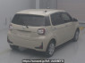 Used 2023 AT toyota passo M700A Image[1]