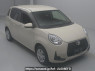 Used 2023 AT toyota passo M700A Image[2]