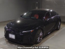 Lexus IS ASE30
