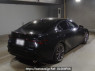 Used 2021 AT lexus is ASE30 Image[1]