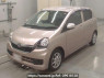 Used 2016 AT daihatsu mira-e-s LA300S Image[0]