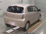 Used 2016 AT daihatsu mira-e-s LA300S Image[1]