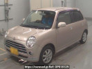 Daihatsu Miragino L650S