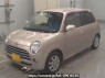 Used 2007 AT daihatsu miragino L650S Image[0]
