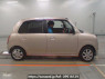 Used 2007 AT daihatsu miragino L650S Image[2]