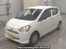 Daihatsu Mira e:S LA350S