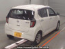Used 2022 AT daihatsu mira-e-s LA350S Image[1]