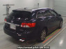 Used 2012 AT toyota avensis-wagon ZRT272W Image[1]